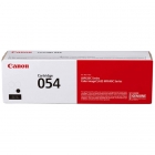 CANON CRG054 BK标准容量黑色(适用MF641Cw/MF643Cdw/MF645Cx/LBP623Cdw等)