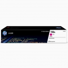 HP W2083A 118A原装硒鼓 品红单支装