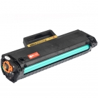 通用 HP 168A 硒鼓(适用105a/w 115a/w/nw 116w 117w 打印机 )
